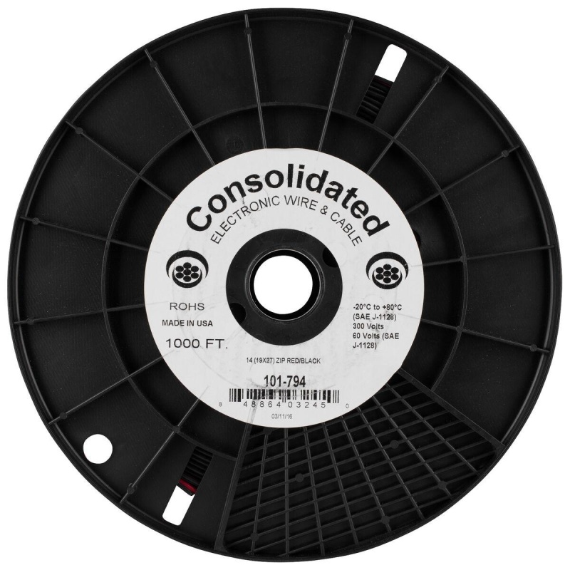 Product thumbnail 2