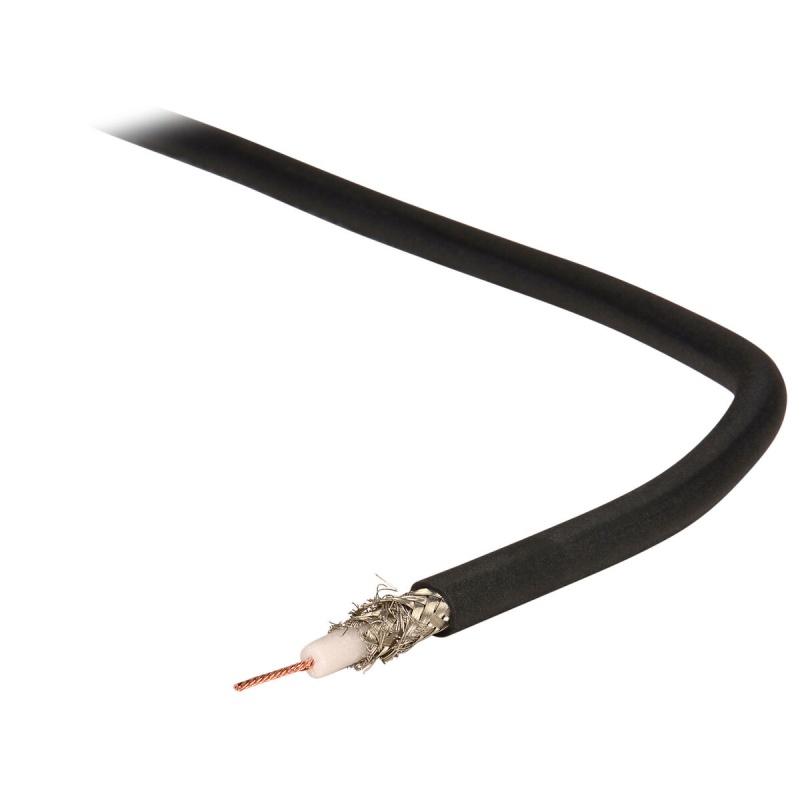 Belden 1505F RG-59/U Coaxial Cable