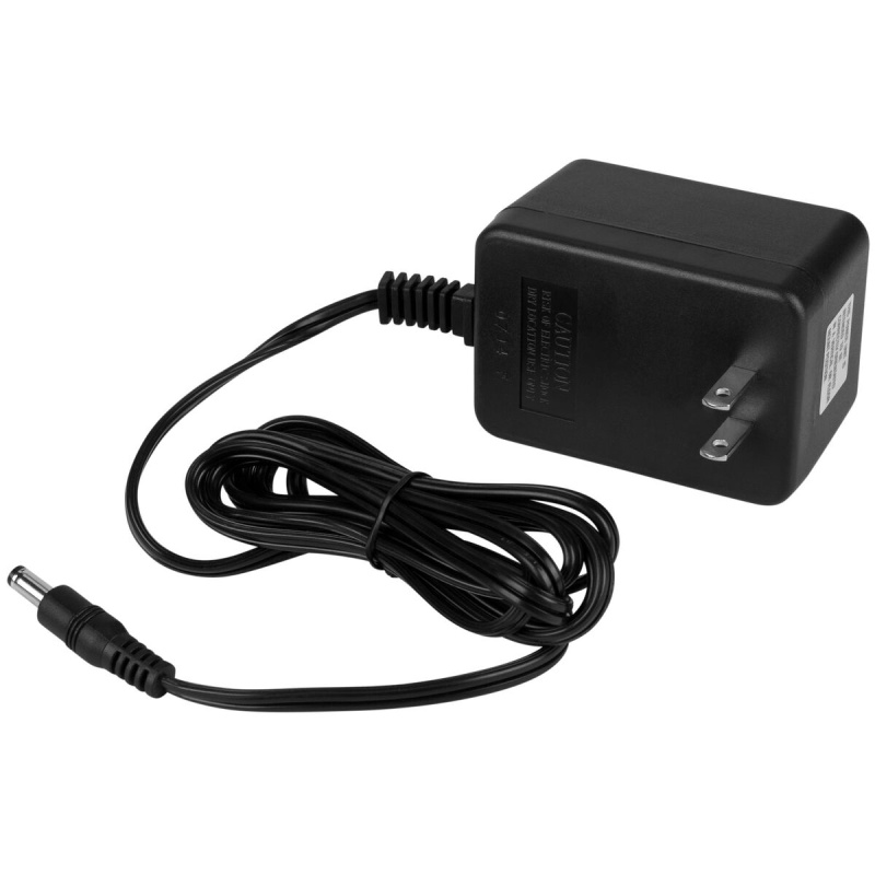 16 Vac 1250Ma Ac Adapter