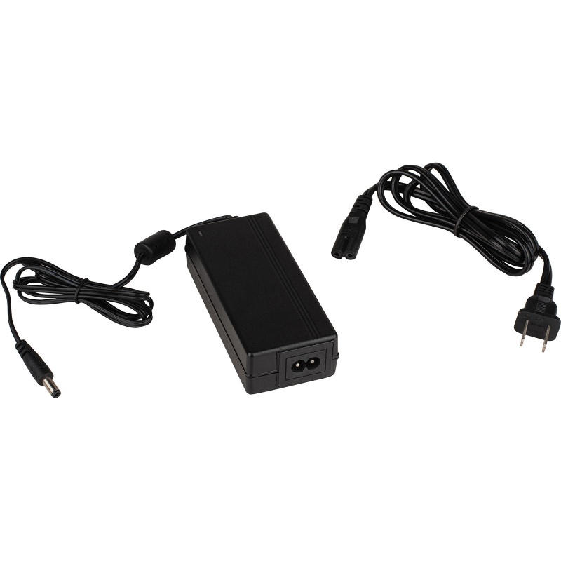 19.5V Dc 3.33A Ac Power Supply Adapter With 2.1 X 5.5Mm Tip + Plug