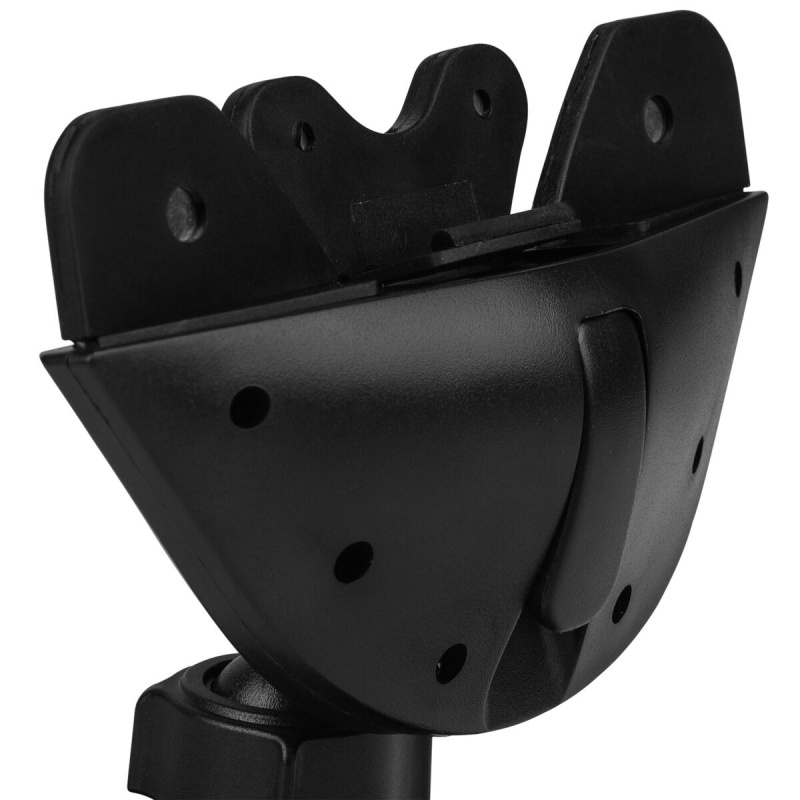 Product thumbnail 7