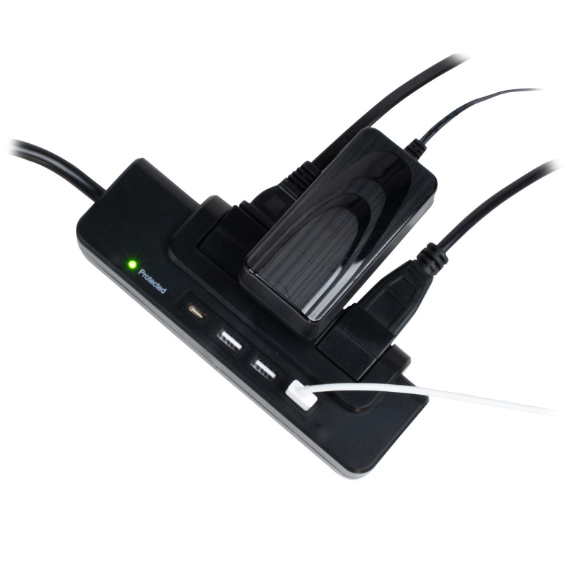 Product thumbnail 2