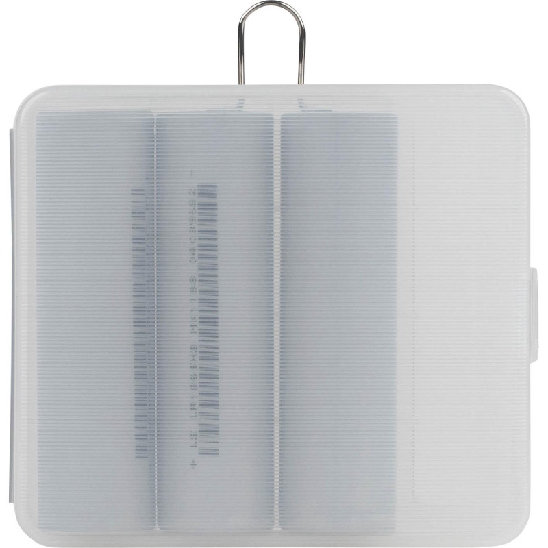 Product thumbnail 4