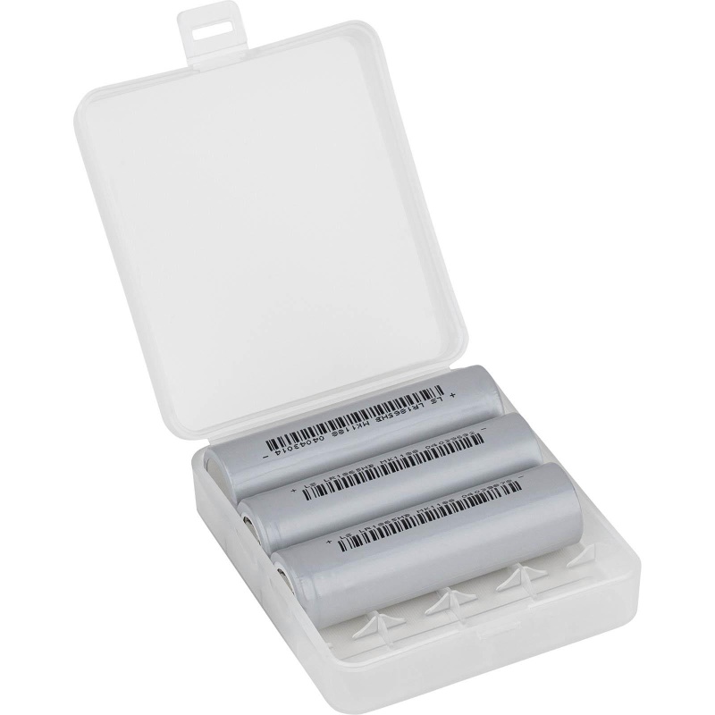 Product thumbnail 2