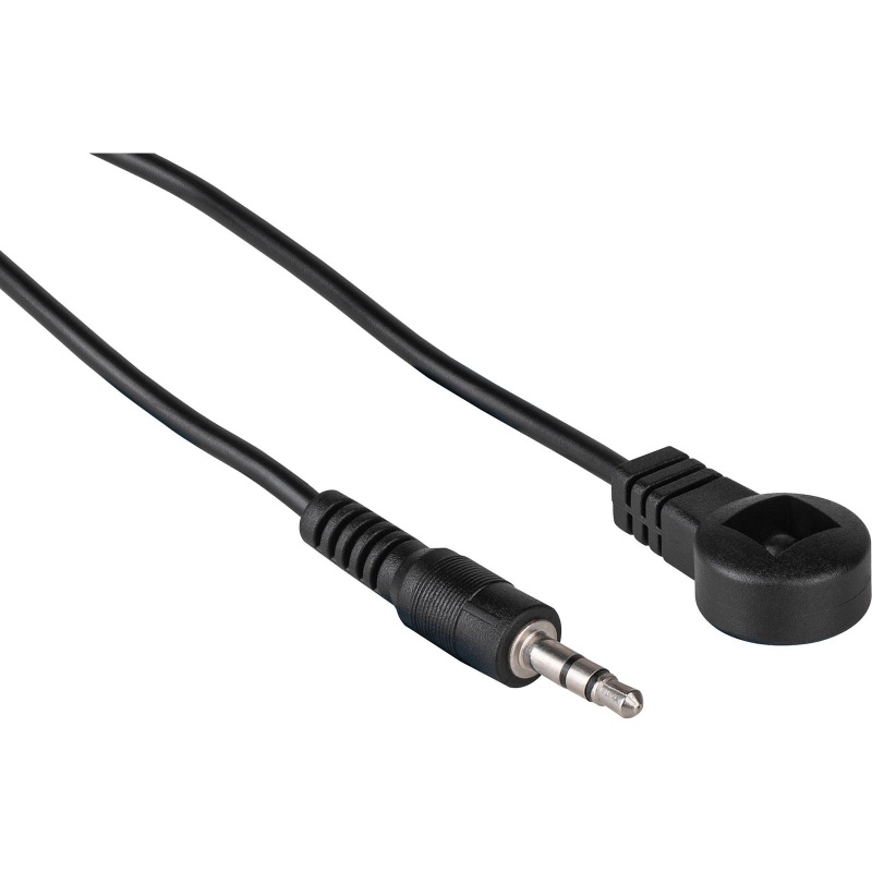 Easy Ir Extender Dual Band Target / Receiver 5 Ft. Cable