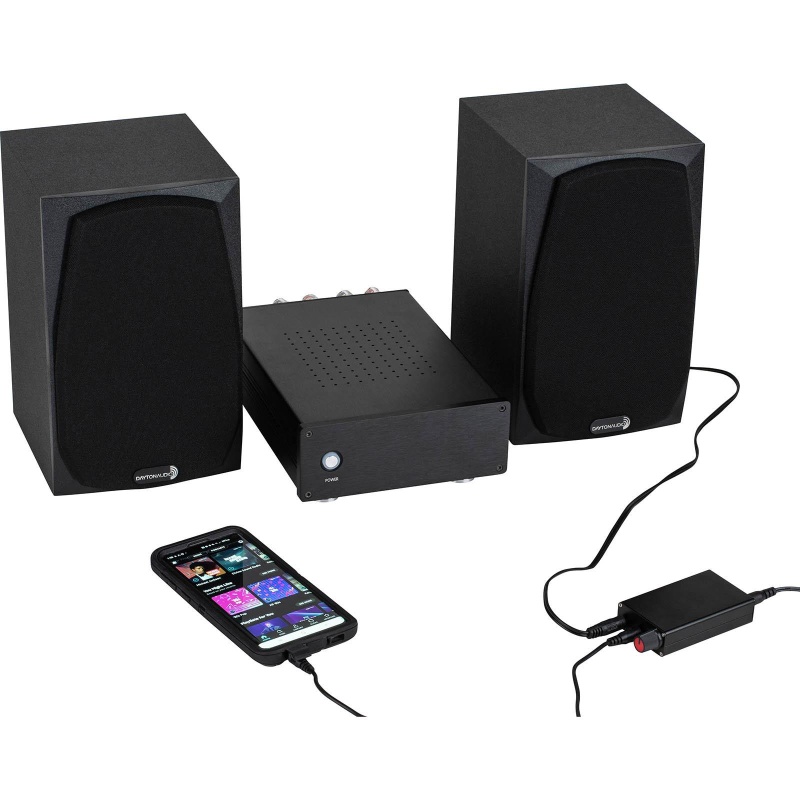 Product thumbnail 4