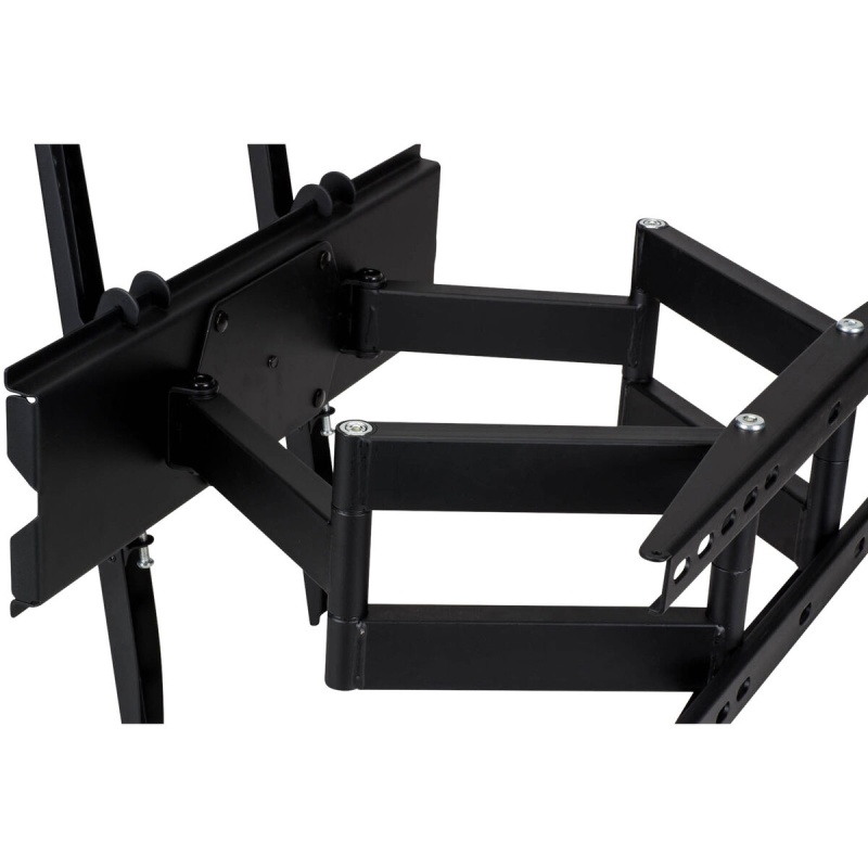 Shadow Mounts Am5516 Articulating Tv Wall Mount 32"-80"
