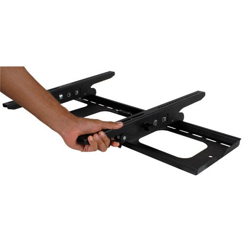 Product thumbnail 8