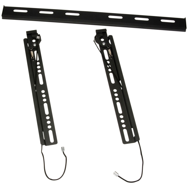 Shadow Mounts Thin2337 Super Slim Tv Wall Mount 23"-37"