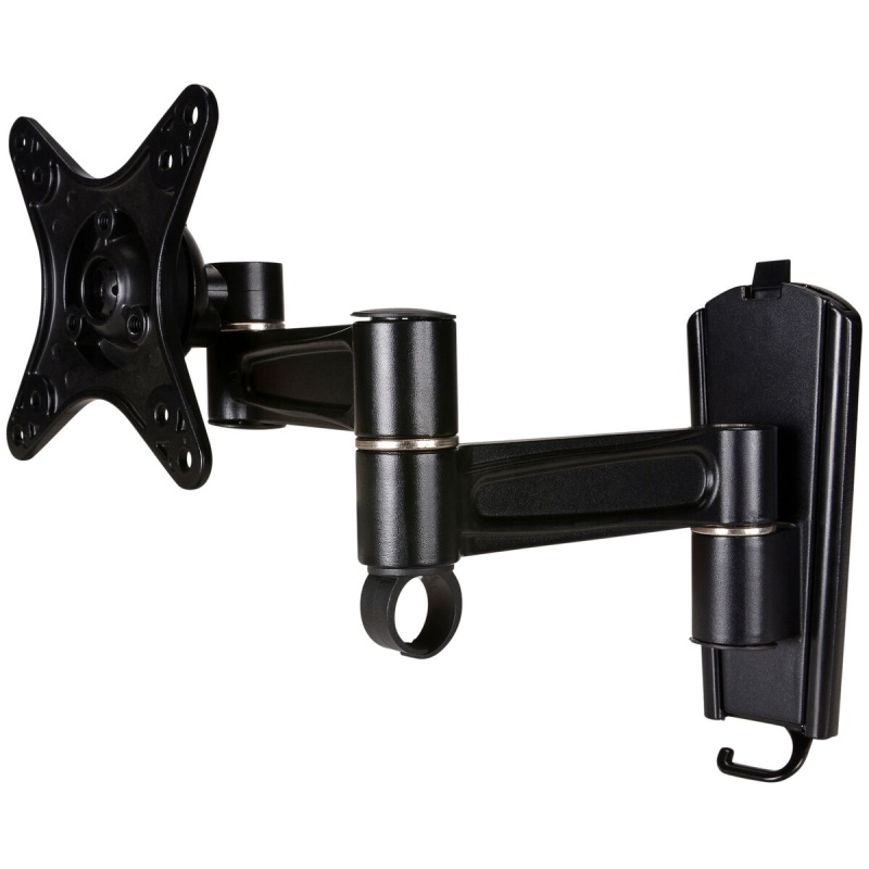 Shadow Mounts AM3713 Articulating TV Monitor Wall Mount 13"-37"
