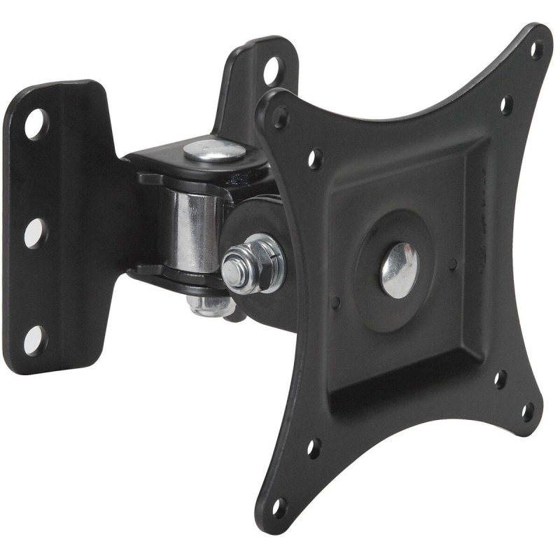 Shadow Mounts Lcd1330-Tm Full-Motion Tv Wall Mount Up To 30"