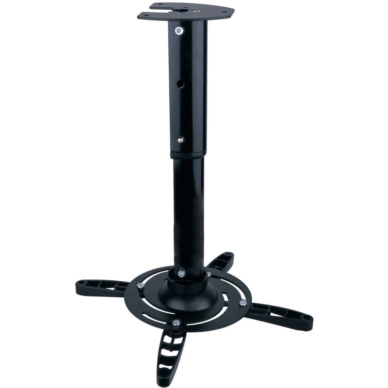 Shadow Mounts Pm1020 Projector Mount With 20"-29" Extension