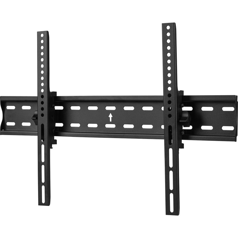 Shadow Mounts Nbs-T Commercial Tilting Tv Wall Mount 32"-80"