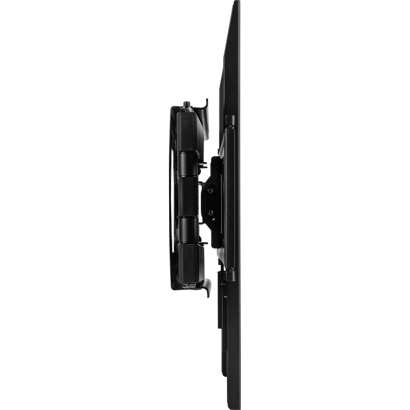 Shadow Mounts Nbs-A Commercial Articulating Tv Wall Mount 32"-80"