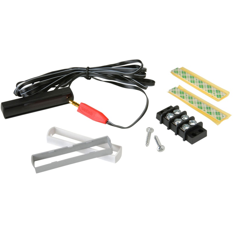 Open Box Xantech Dl85 Lcd/Cfl Dinky Link Ir Receiver