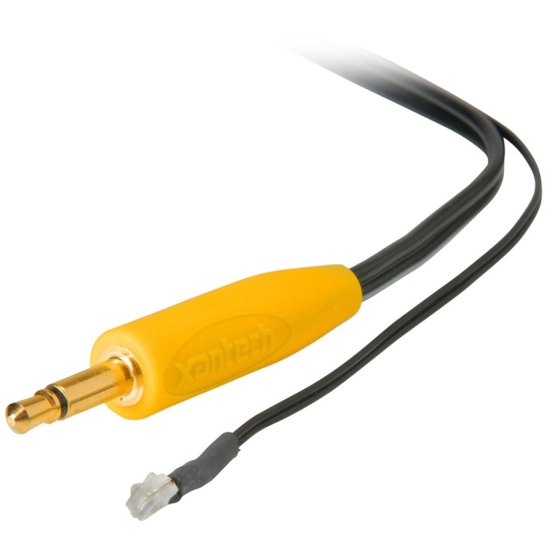Xantech 282X High Output Ir Emitter W/O Housing