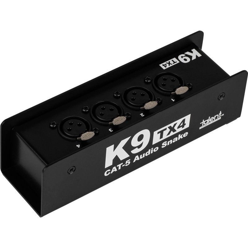Product thumbnail 4