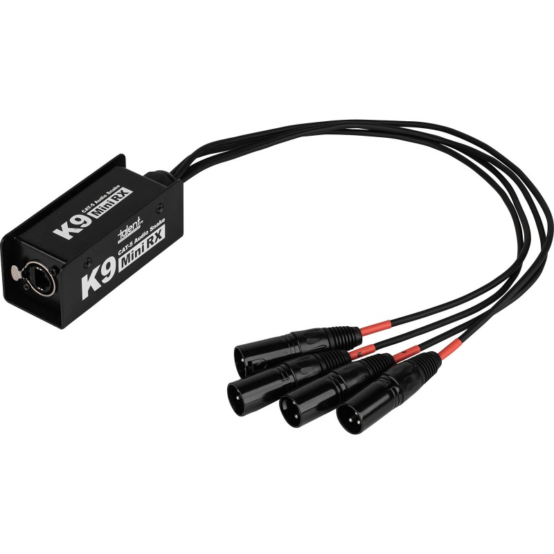 Product thumbnail 4