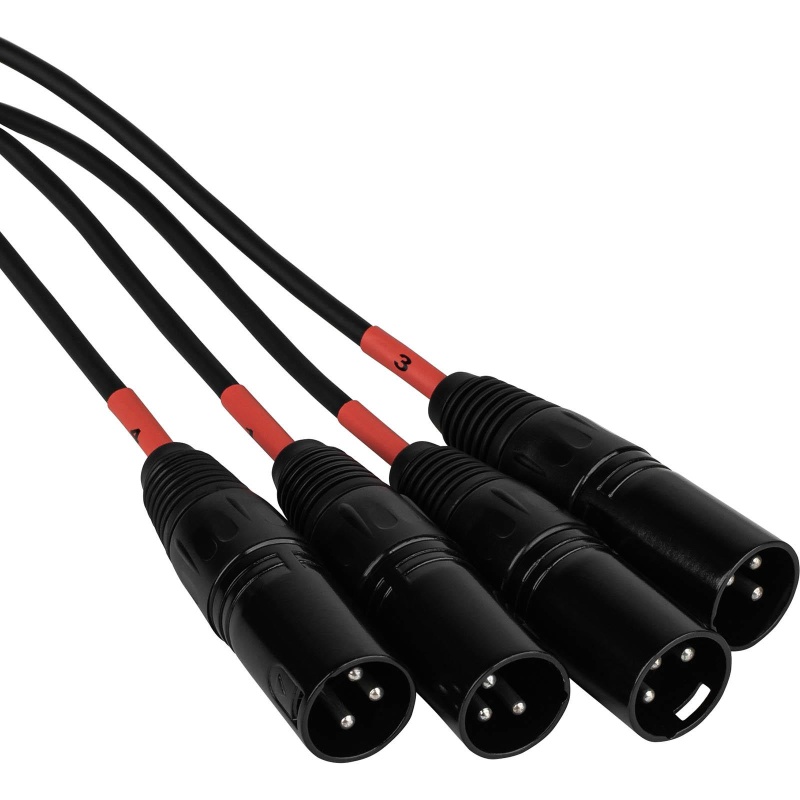 Product thumbnail 5