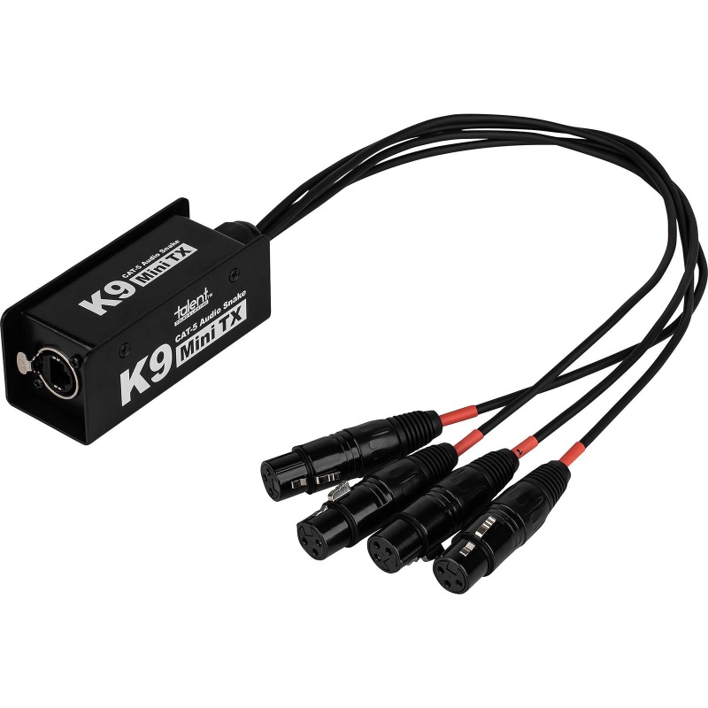 Product thumbnail 4