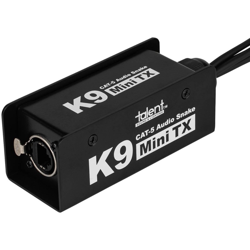 Product thumbnail 3