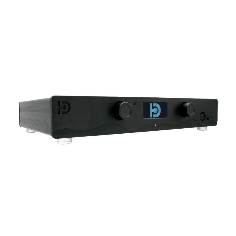 Product thumbnail 7