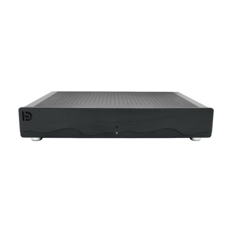Hypex Direct Nilai500 Stereo Amplifier Kit