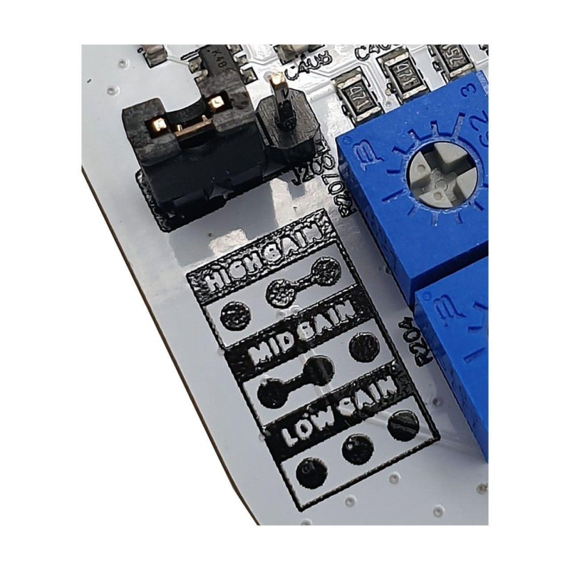 Product thumbnail 4