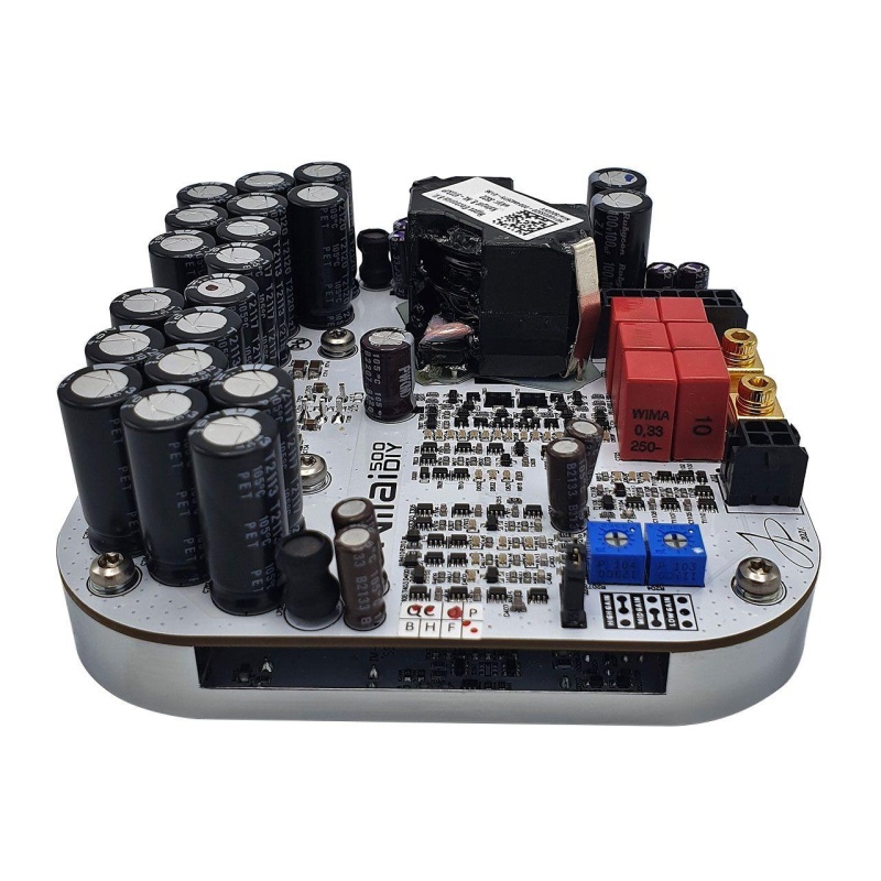 Product thumbnail 9