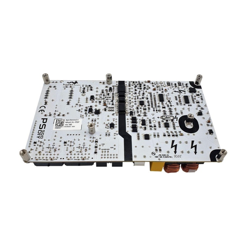 Hypex Direct Ps500 Switch Mode Power Supply For Nilai500