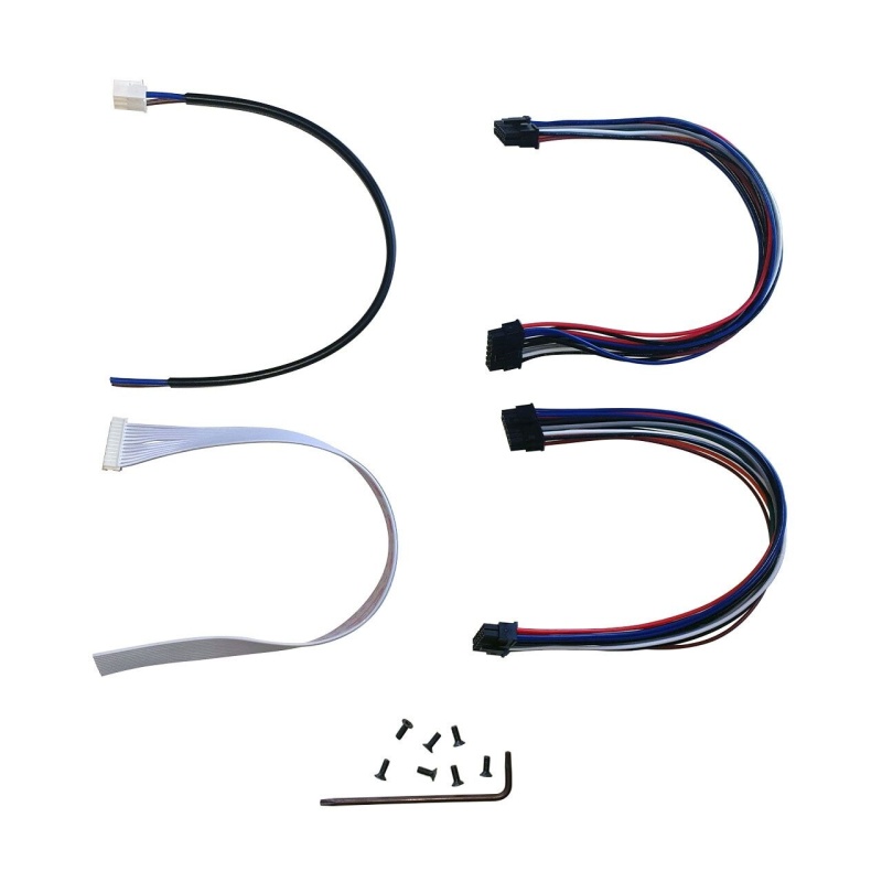 Product thumbnail 4