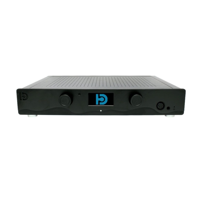 Hypex Direct Preamplifier Kit