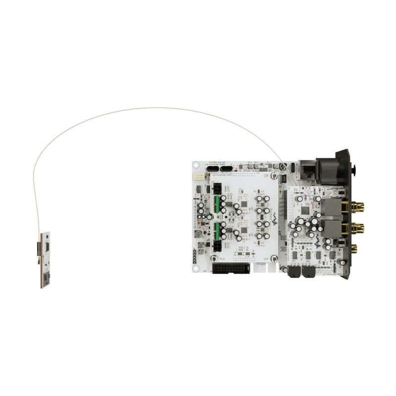 Product thumbnail 5