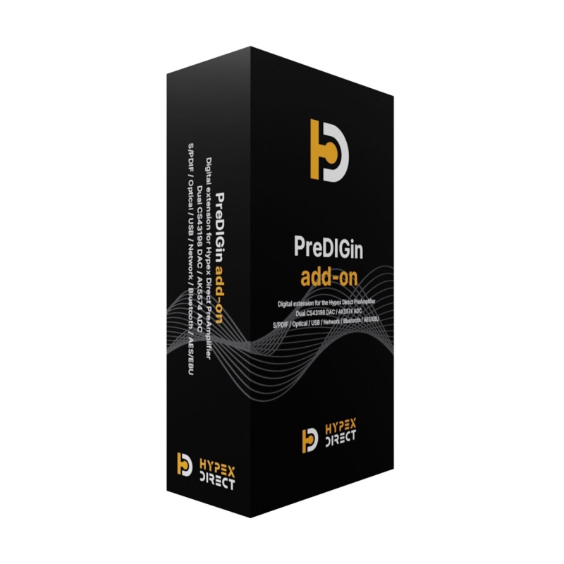 Product thumbnail 8