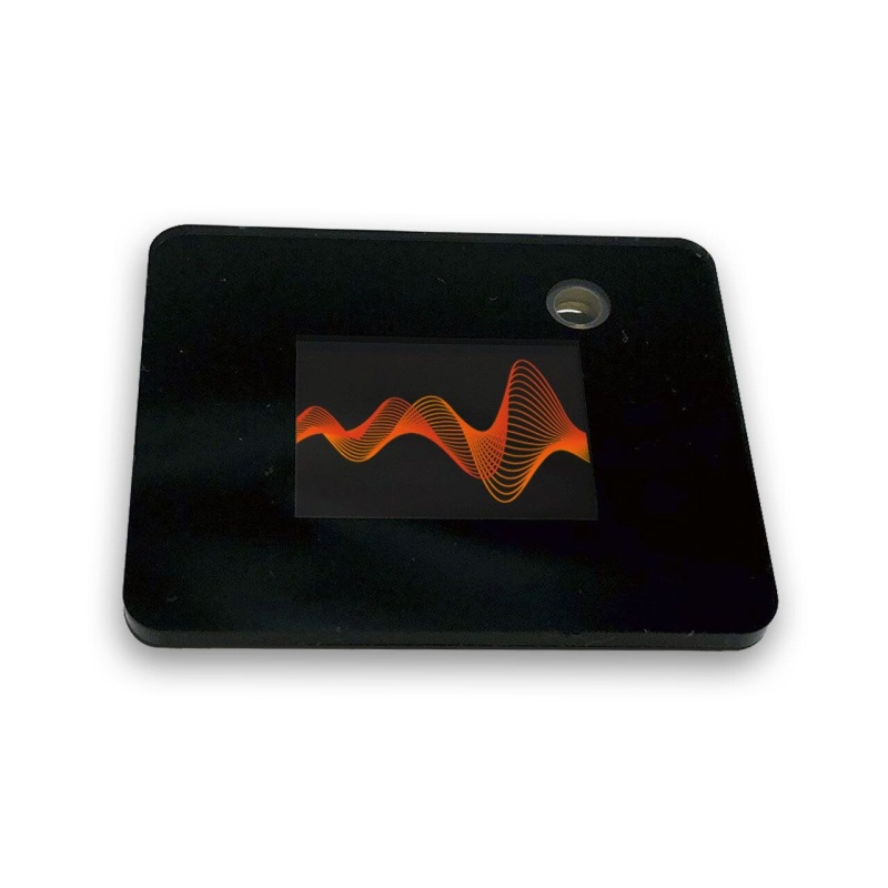 Product thumbnail 2