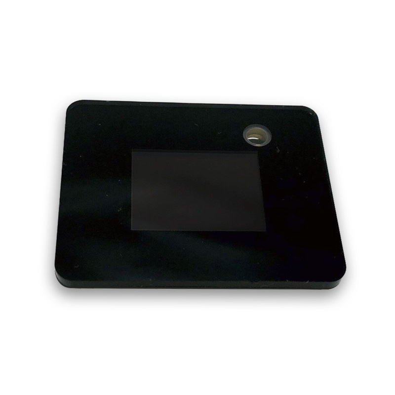 Hypex Direct Fusion Oled Display