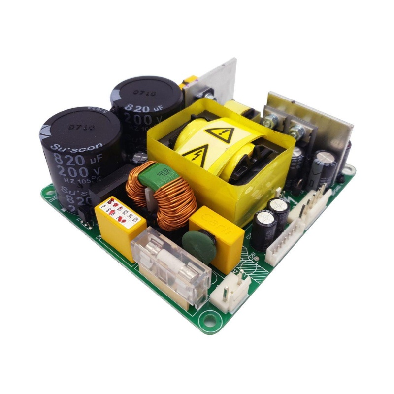 Product thumbnail 3