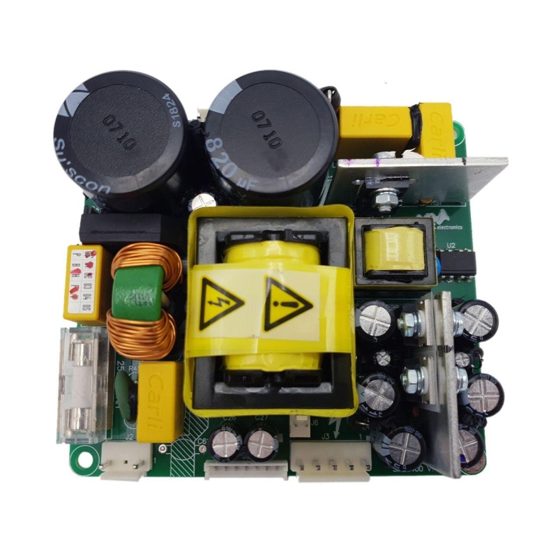 Product thumbnail 5