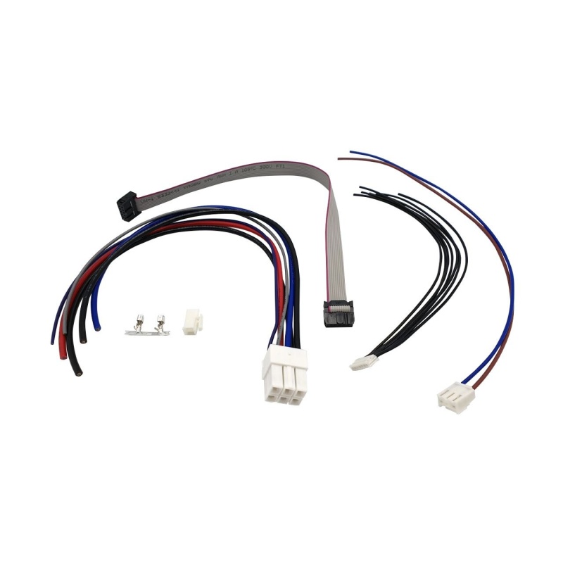 Hypex Direct Cable Set For Smps1200 Switched-Mode Power Supplies