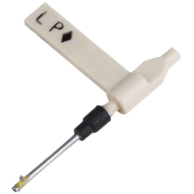 St-17D Bsr/Fisher Type Replacement Stylus Needle