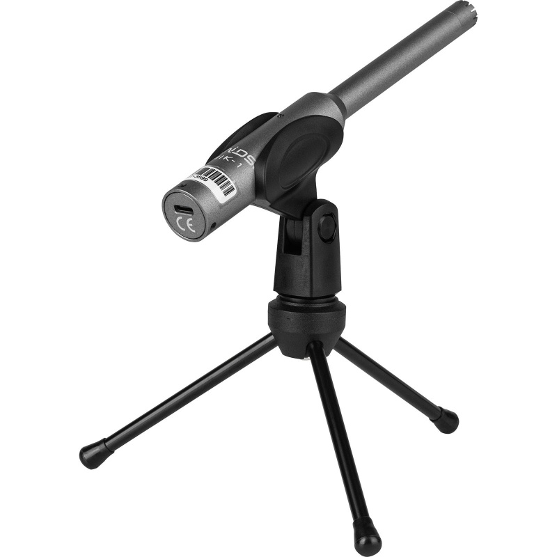 Product thumbnail 3