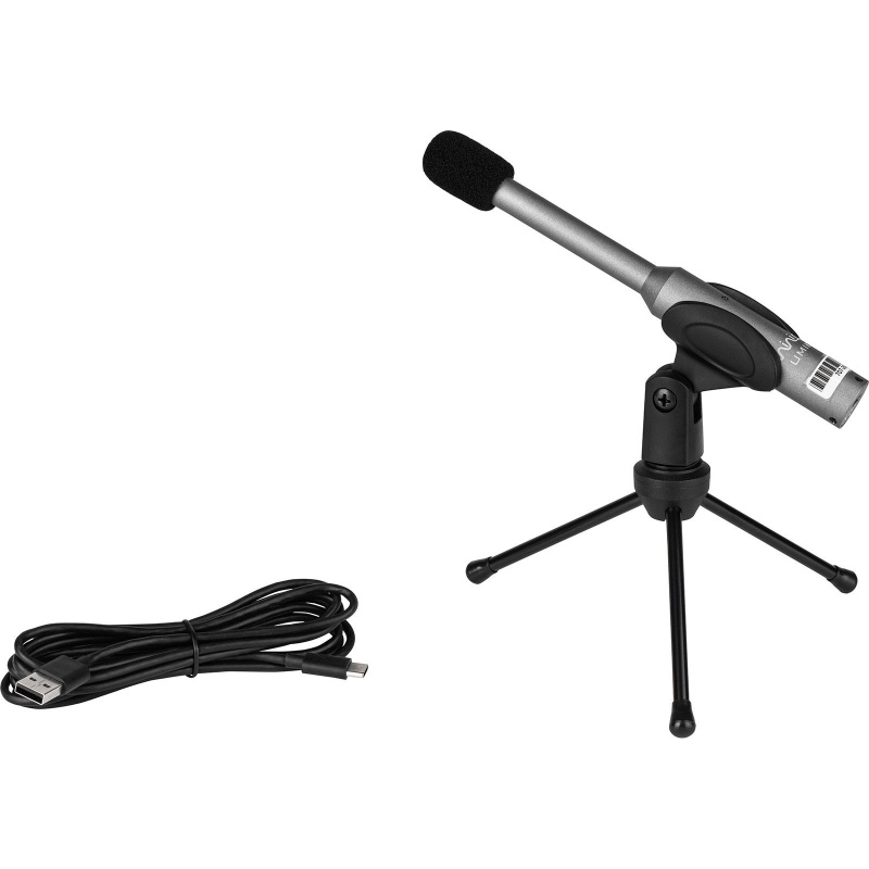 Product thumbnail 4
