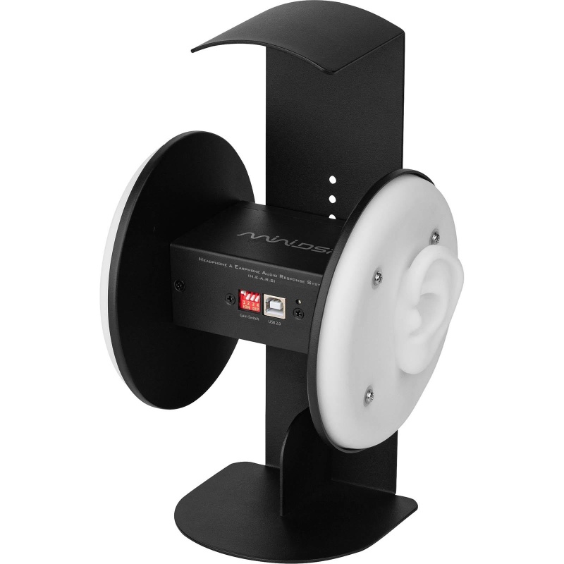 Product thumbnail 3