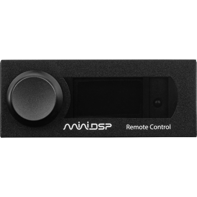 Minidsp C-Dsp 8X12 V2.0 8 In 12 Out Automotive Dsp