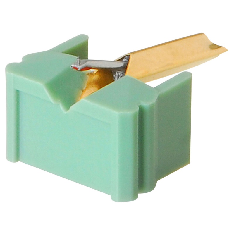91Ed 93E Shure Type Replacement Stylus Needle