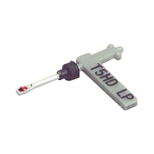 B4d C3d K1d Tetrad Type Replacement Stylus Needle