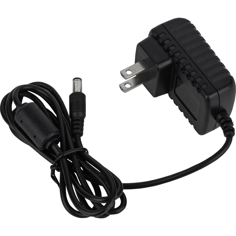 Dayton Audio Btr02 Bluetooth 5.0 Audio Receiver With 24-Bit/48 Khz Aptx Hd