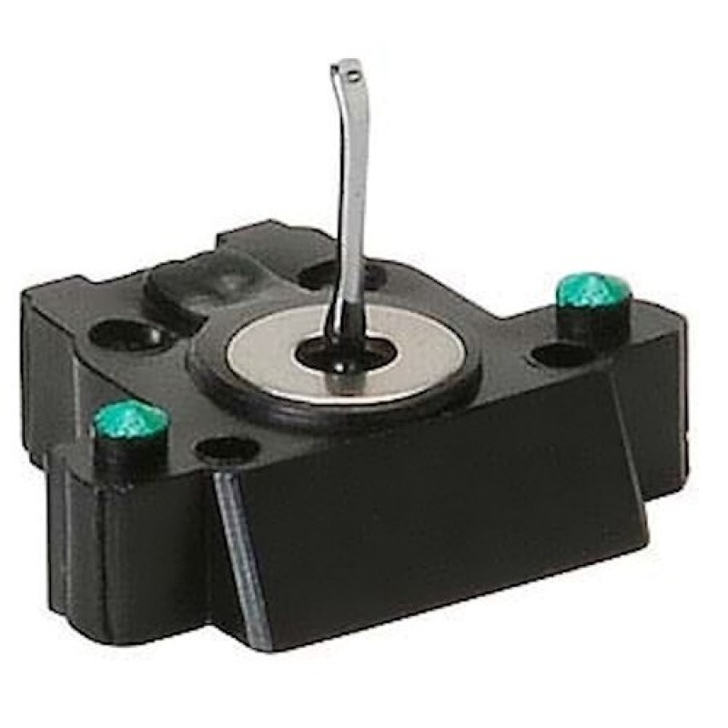 Grado Prestige Series Green4 Replacement Stylus Needle