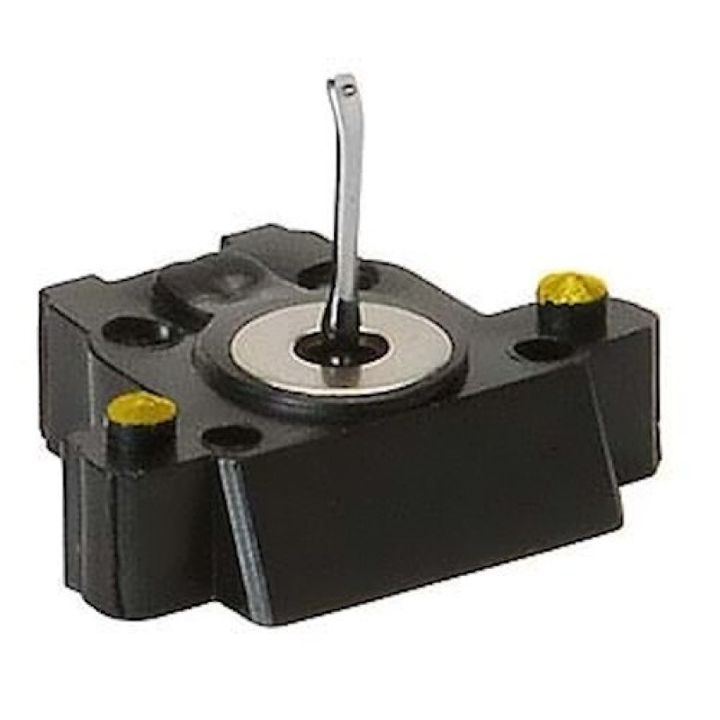 Grado Prestige Series Gold4 Replacement Stylus Needle