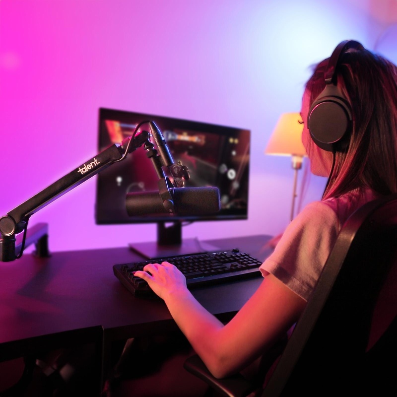 Product thumbnail 10